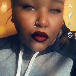 Meet your Posher, Harmonie